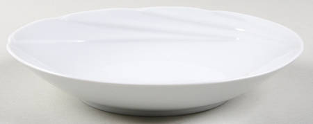 Blanche (Maxim's Line) Coupe Soup Bowl