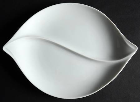 Blanche (Maxim's Line) 2-Part Relish