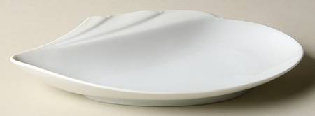 Blanche (Maxim's Line) Side Dish Tray