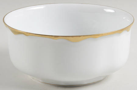 The Blenheim Cranberry Bowl