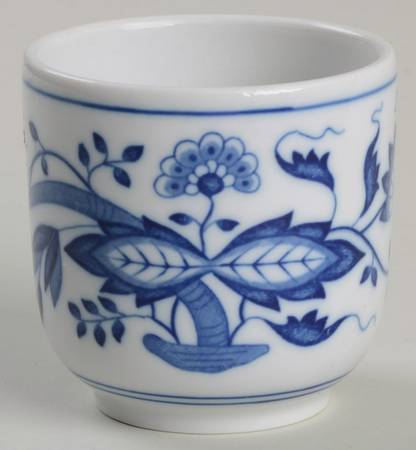 Blue Onion Jam/Jelly No Lid