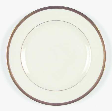 Braemar Bread & Butter Plate
