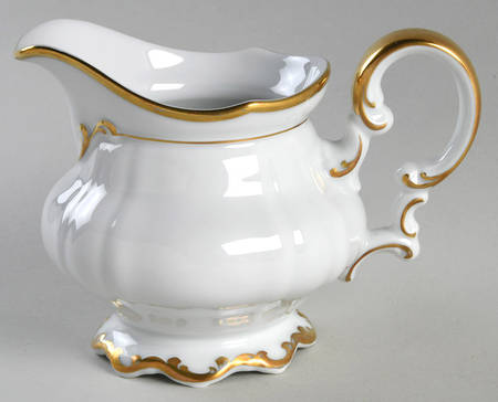 Brighton Creamer