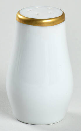 Brighton Pepper Shaker