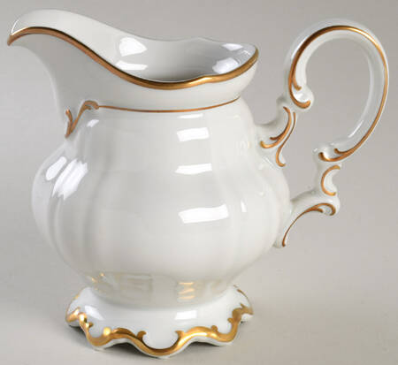 Brighton Creamer