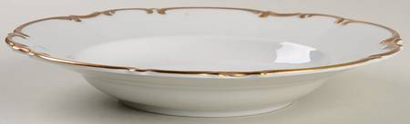 Brighton Rim Soup Bowl