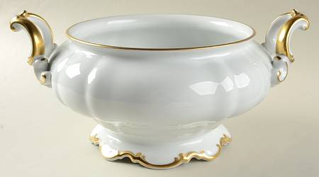 Brighton Tureen No Lid