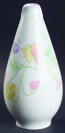 Calypso 9" Vase