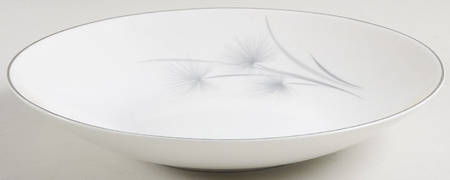 Caribe Coupe Soup Bowl