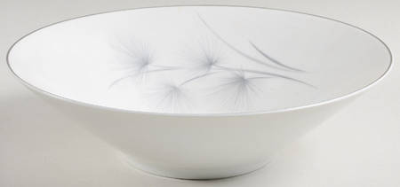 Caribe 9" Round Vegetable Bowl