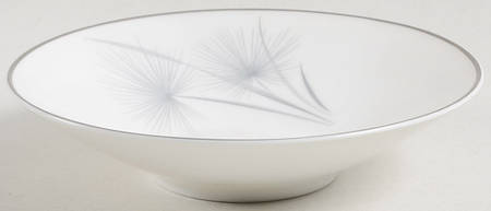 Caribe Fruit/Dessert (Sauce) Bowl