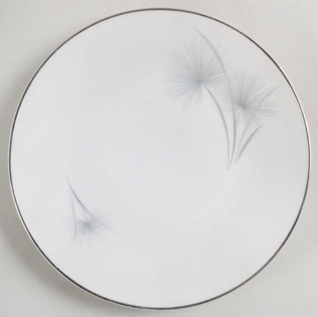 Caribe Bread & Butter Plate