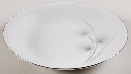 Caribe Coupe Cereal Bowl