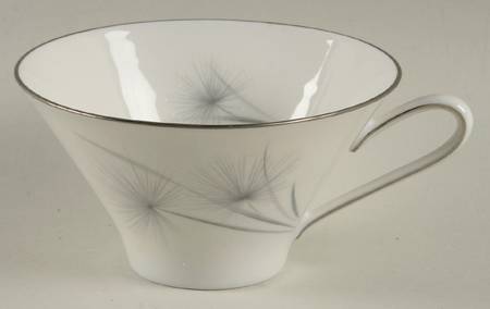 Caribe Flat Cup