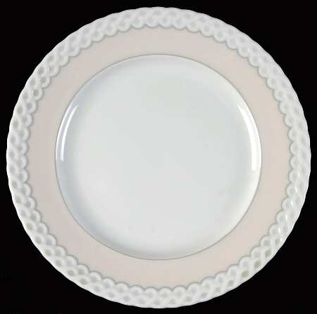 Carlina Bread & Butter Plate