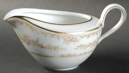 Charlotte Creamer