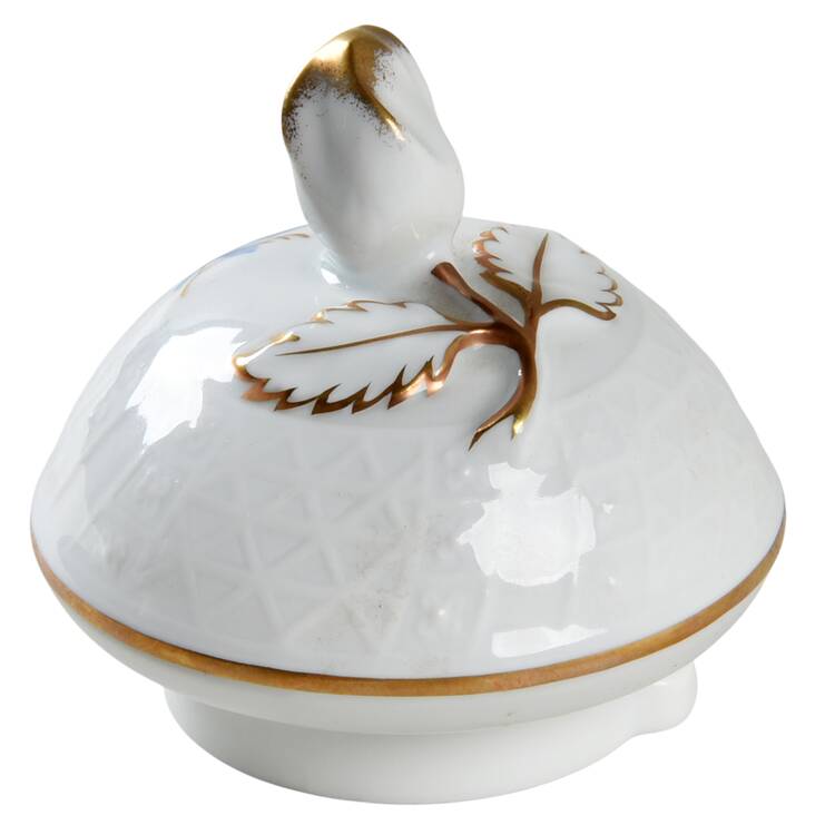 Chateau Bleu Lid for Mini Coffee Pot