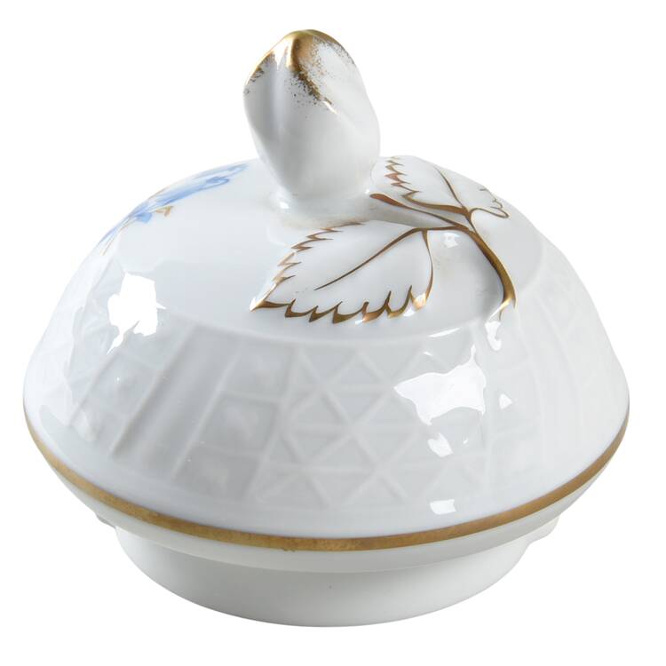 Chateau Bleu Lid for Coffee Pot