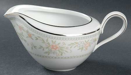 Christine Creamer