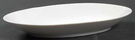 Charmant White Relish