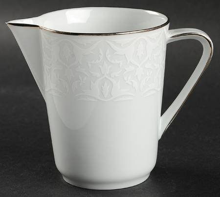 Claremont Creamer