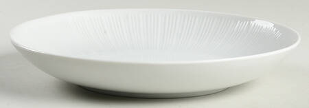Cortina Coupe Soup Bowl