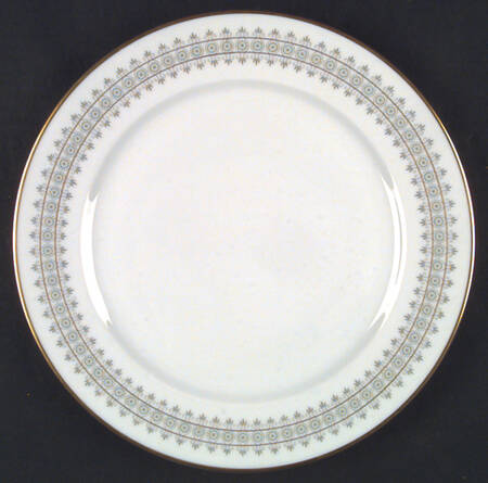 Coventry Dinner Plate