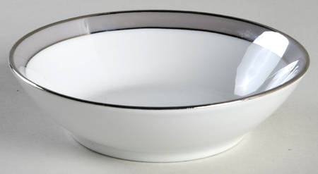 Davos Fruit/Dessert (Sauce) Bowl