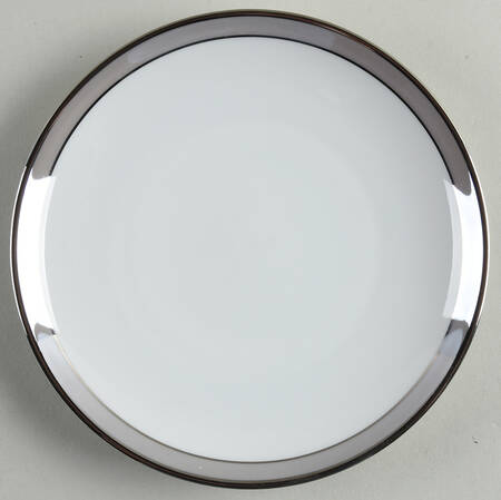 Davos Dessert/Pie Plate