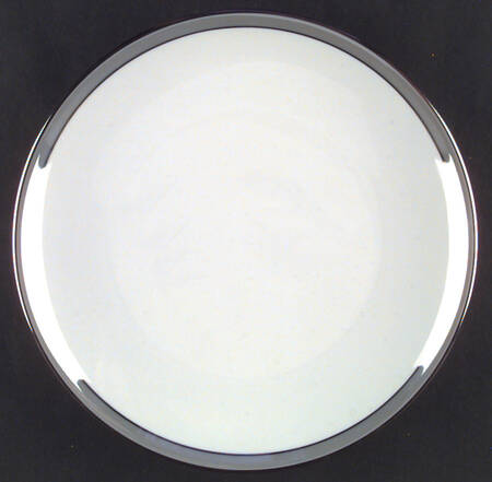 Davos Dinner Plate