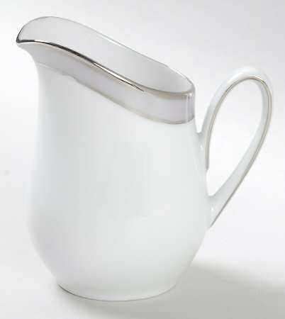 Davos Creamer
