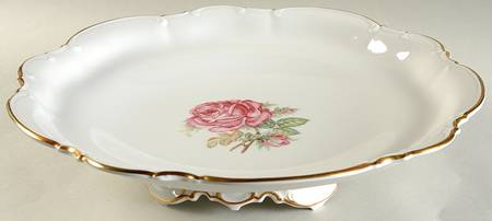 The Dundee Large Fruit Bowl