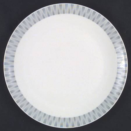 Elegance Dinner Plate