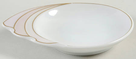 En Vogue Small Ashtray