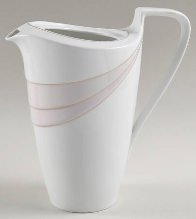 En Vogue Coffee Pot No Lid