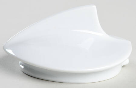 En Vogue Lid for Teapot