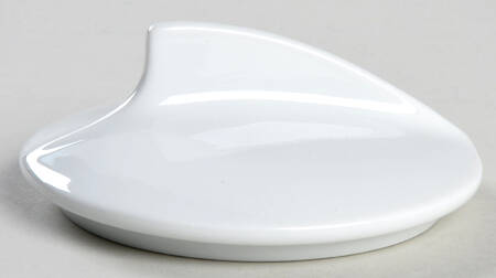 En Vogue Lid for Sugar Bowl