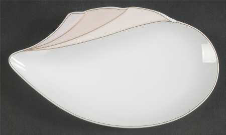 En Vogue Side Dish Tray
