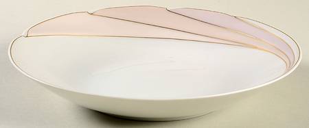 En Vogue Coupe Soup Bowl