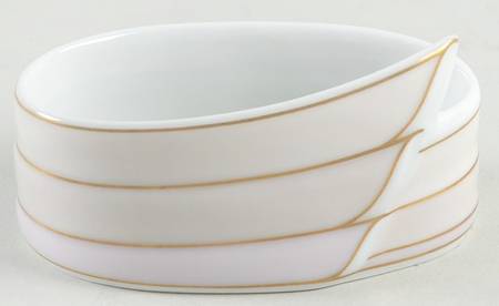 En Vogue Napkin Ring