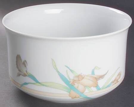 Estoril 7" Round Vegetable Bowl