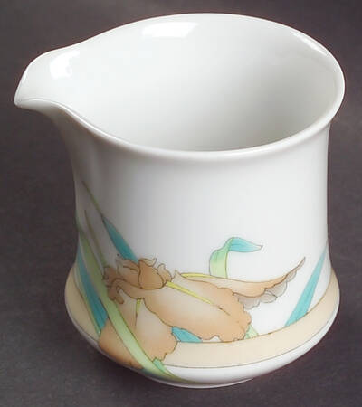 Estoril Mini Creamer