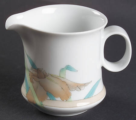 Estoril Creamer