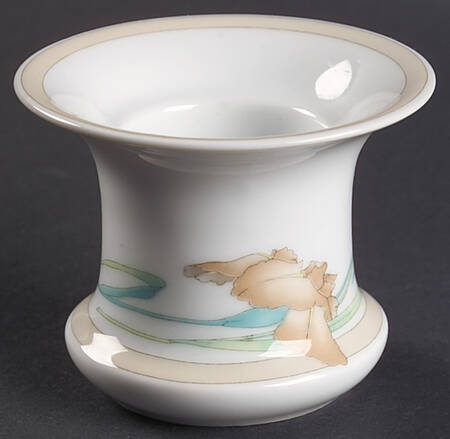 Estoril 2" Candlestick