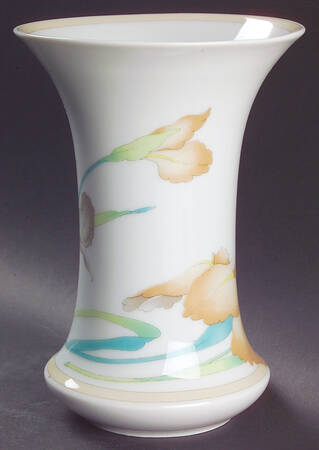 Estoril 7" Vase