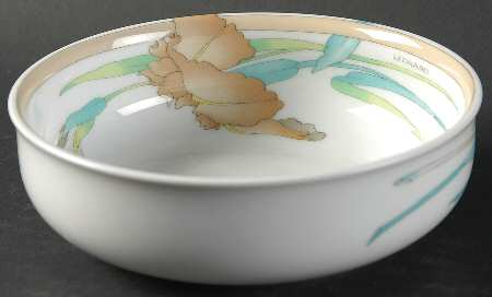 Estoril Coupe Cereal Bowl