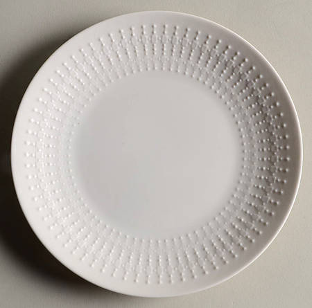 Etude Dessert/Pie Plate