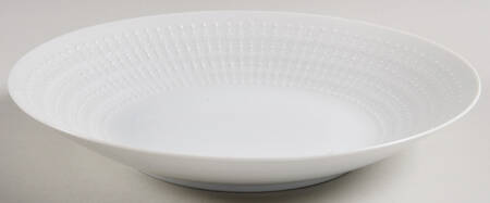 Etude Large Coupe Soup Bowl