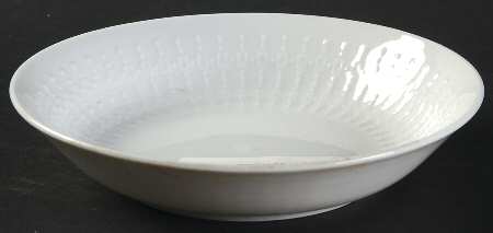 Etude Fruit/Dessert (Sauce) Bowl
