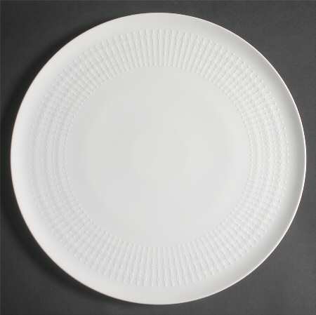 Etude Cake Plate